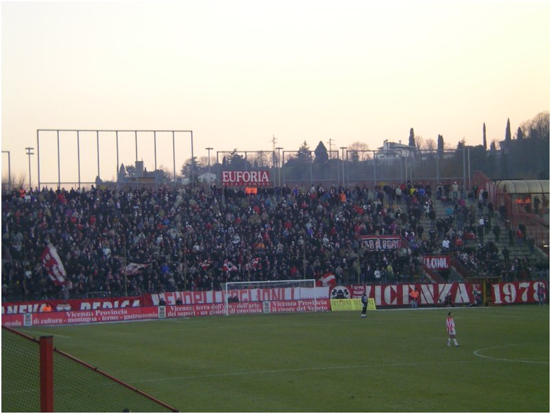 Vicenza - Arezzo  16.01.2005 045